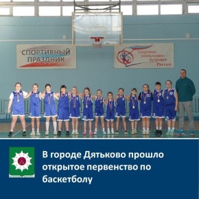 � ������ �������� ������ �������� ���������� �� ����������!