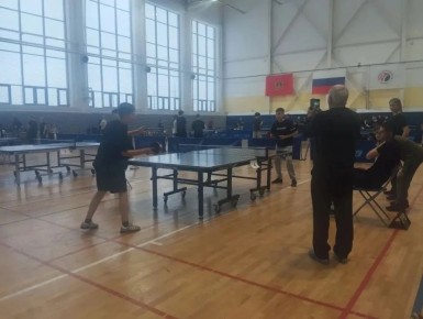 ���������� ������������ ����� ��� ������������ ������� ������� �.�. ������� ������� � ��������� ����������� �������� ���������� ��� �� ����������� �������