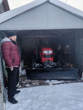 ������� � � ������ �����!. ������������ ������ �������� ������� ������������ ������, ���������� ������ ������������� ������� �������, ������������� �������� ����������� ��� ��������� �������������� �������