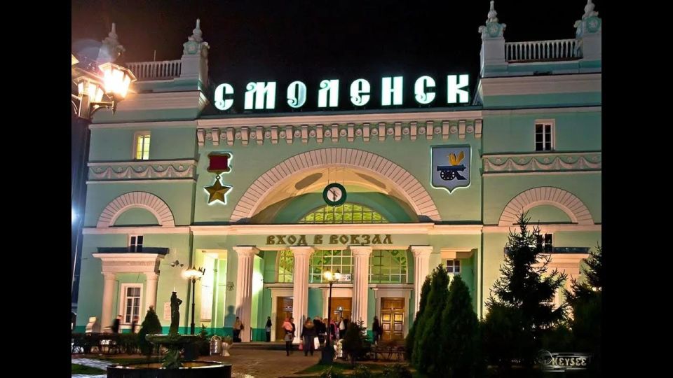 1 ��������������� �/� ��������� ����� ���������� � ������������ �������� ����������� ��������� � ������