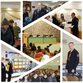 7 ������� ����� �������� ������ � �������� ������� ���������� ������������ ��������� ��� ������ ��. ���������