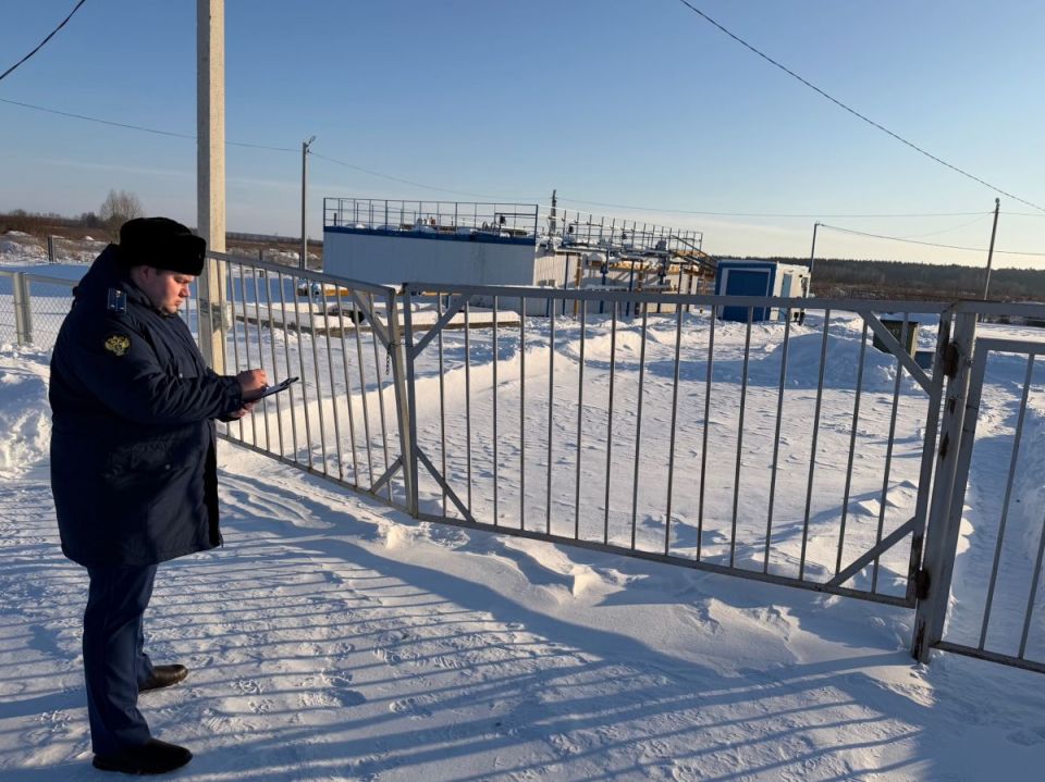 ��� �������-��������� � ����������� ������ � ������� ������� ����