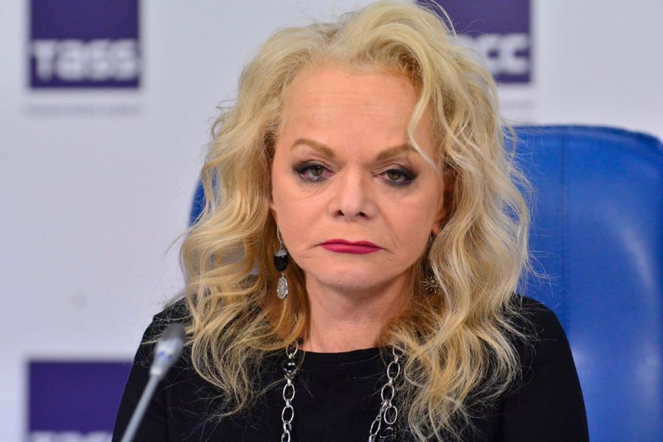 ������ ����������: ������� ������ ������� � �������� �� 8 ����� ��������� �� ������, ������ ����� �����������