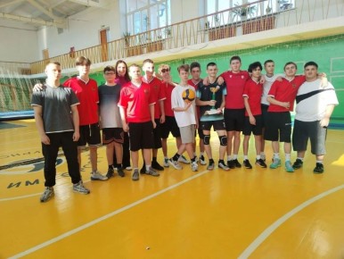 ����������� ������� ������ ��� "������" ����-��� �9 ��. �.�. ������� �� ��������� � �������!