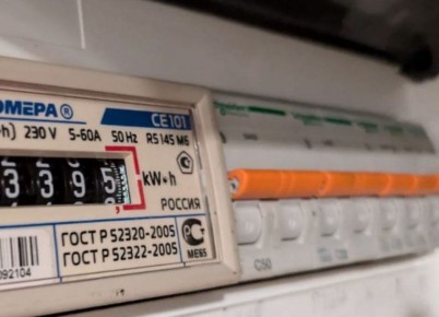 Стало известно, почему в Брянске пропали вода и отопление