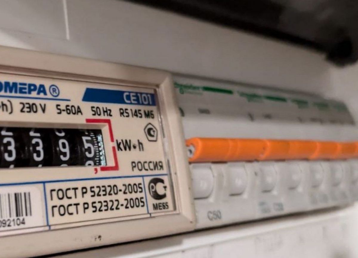 Стало известно, почему в Брянске пропали вода и отопление