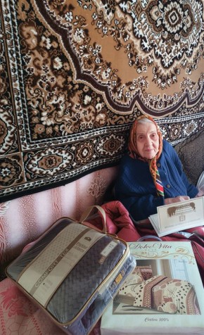 95 ��� � ��� ����� �����! ����������� ��������� ������������� ��������� � �������!