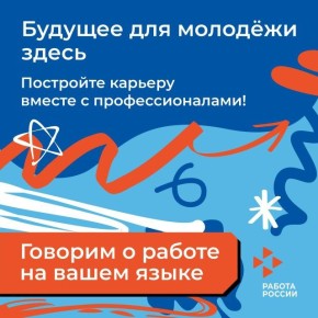 ������� ���� ��������� ���� ������ � ����� �������� ������ ��������� ��������� �� �������������� � ������������� ��������!