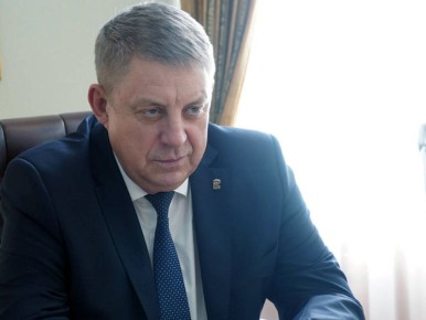 �������� ���������� ��������� ����������� ������� ����� ���