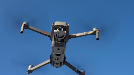 �������� ��������������� ����� � �������� ������� ��� ����� ������ ���