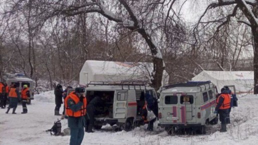 � ������� ����������� ������ ������ ������� ���������, ������������� ��� ��