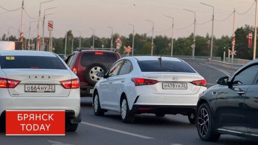 �������� �������� ����������� ������� �ࠫ�������� ��������