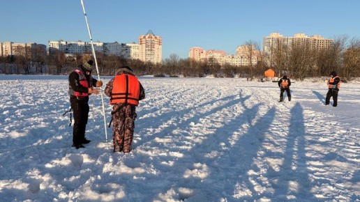 ������ ��� ������ ���������� ������� ��������� � ����� �������� ����������