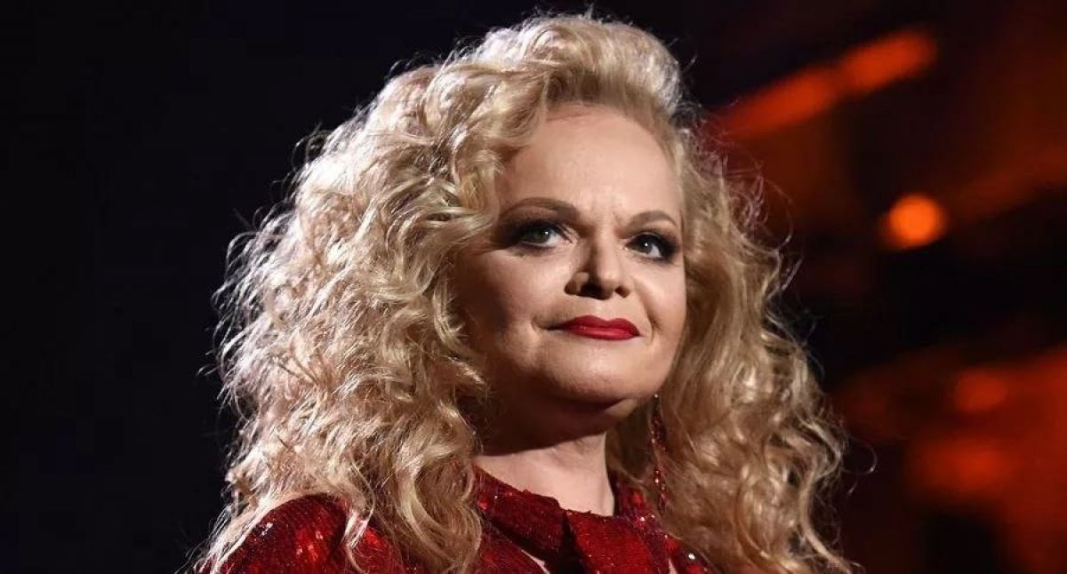 Долина не приедет с мартовским концертом в Брянск