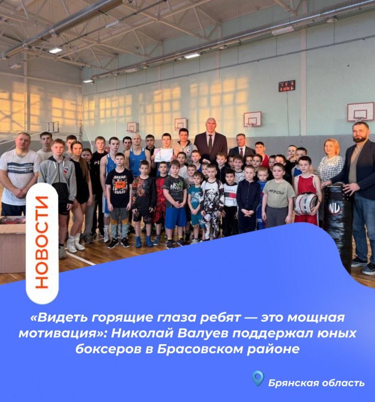 ������� ������� ����� ����� � ��� ������ ����������: ������� ������ ��������� ���� �������� � ���������� ������