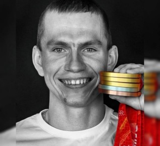 ������ ���������� �������� � ����� ��� � ������ ��������� ��������