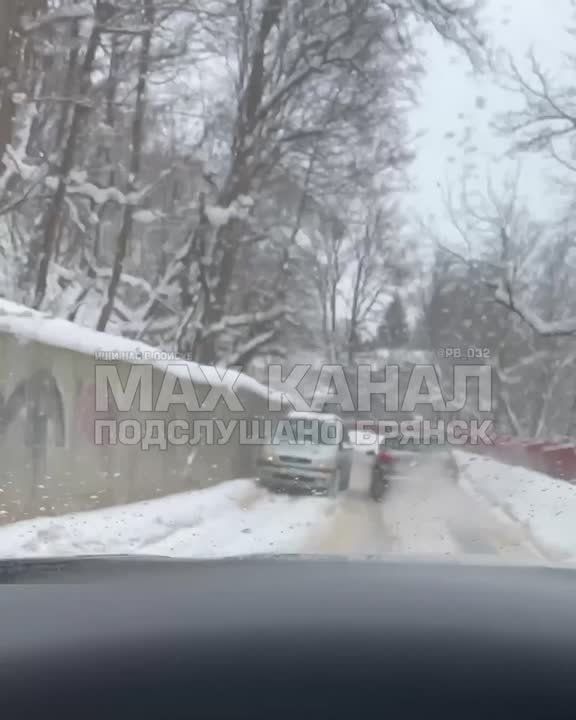 ���������� ������ ��������� �������� ��������� � ���������������� ��������������� �� ����������� ����������� ���� ���������