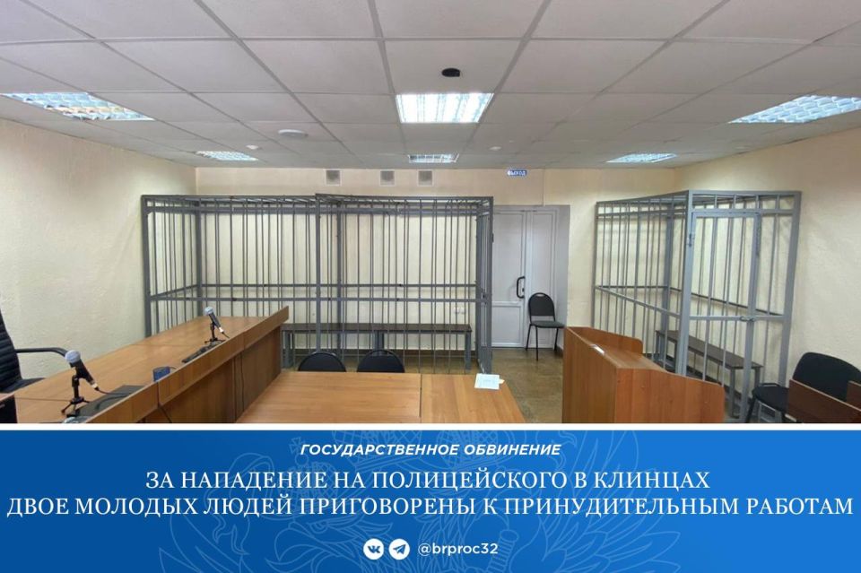 ���������� �� �������� �� ����������� ������� ��������� �������� ���� � �������