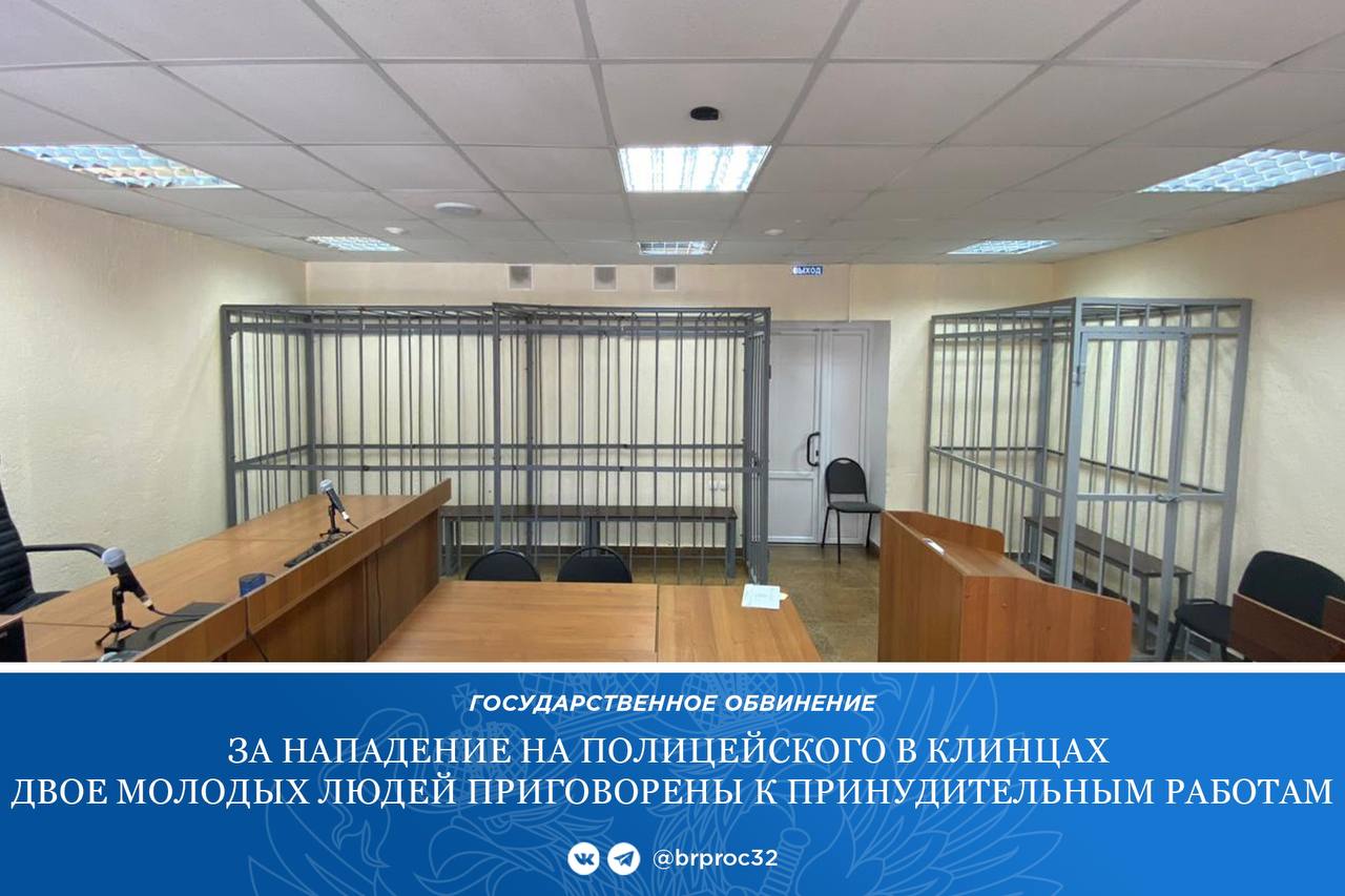 Осужденный за избиение со смертельным исходом продолжит отбывать срок в колонии