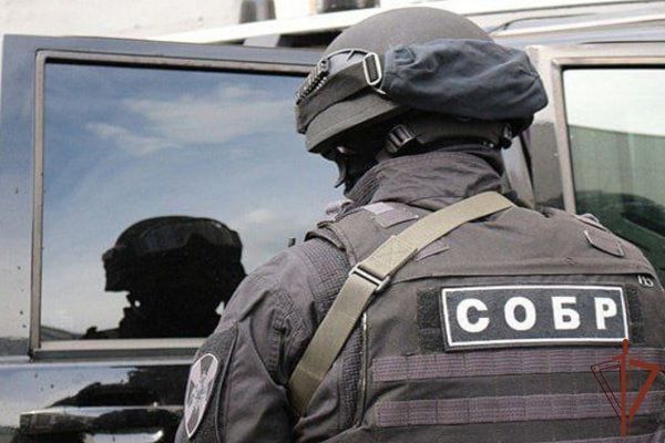 ��� ���������� ���� ���������� ��������� ������������� � ��������� ��������� � �������