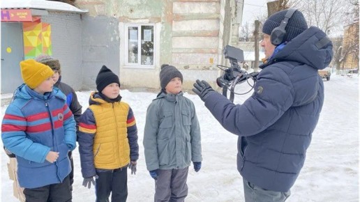 �������� ������ ����� �������� ������� ��������� �������������� �����