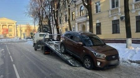 � ������� �������� �� �������� ������� �������� ���������� ��������� ����������� ���