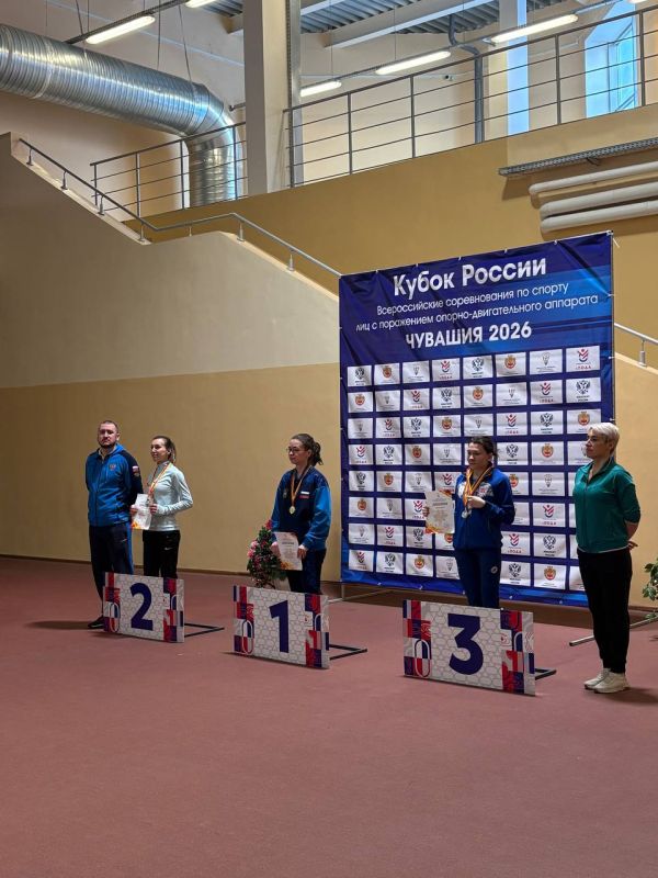 �������� ���������� ��������� ������ ����� ������ �� ������ �������� ����� ��� � ���������� ���