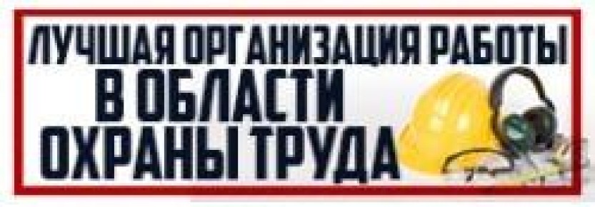 � 1 �� 20 ������� 2026 �. ���������� �����-������� �� ������ ��������� ������ ����� � ������������ �������� �������