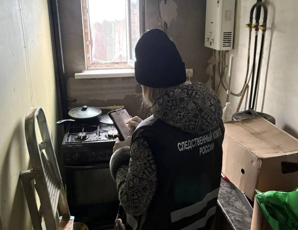 �������� �� �������� ���� ��-�� ������ �������� � ����������� ������