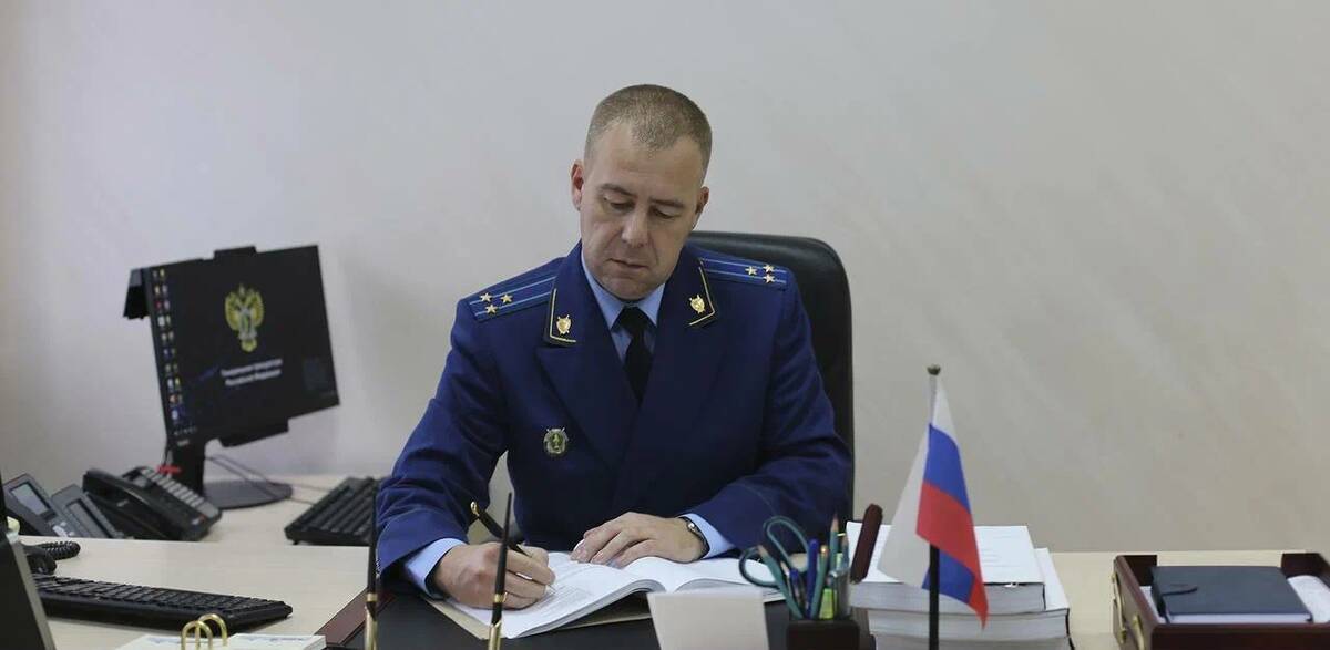 Извинения не помогли: клинчане получили срок за избиение полицейского