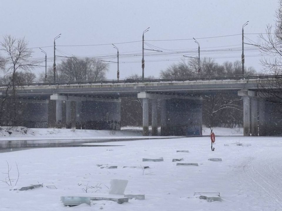 ������ ������������� ��� �� ����� ��������� ������� ��������