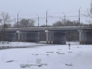 ������ ������������� ��� �� ����� ��������� ������� ��������