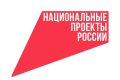 Игорь Шевелёв: В 2025 году в Брянской области 1253 семьи воспользовались возможностями регионального маткапитала в рамках проекта «Многодетная семья», который является частью национального проекта «Семья»
