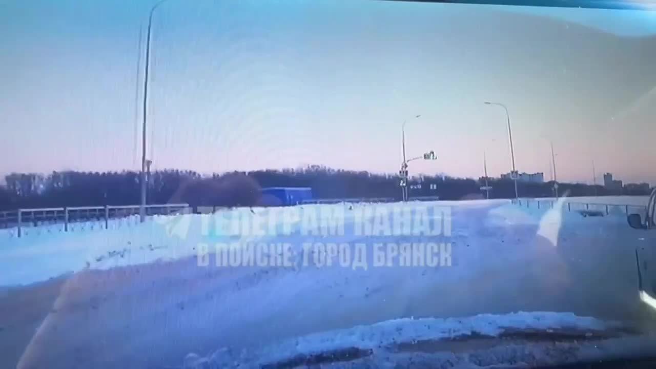 Нарушитель Правил дорожного движения привлечён к административной ответственности по результатам мониторинга сети «Интернет»