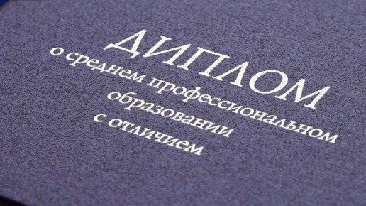 ������ �������� ������ ��� ���������� ���� ����� �� ������ ���������������