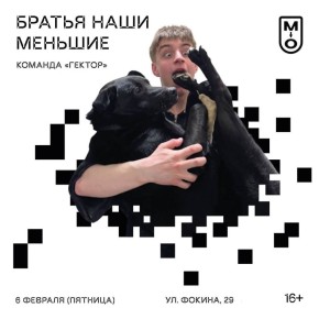 6 ������� �������� ������� ������� ��������������� �������