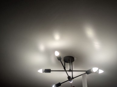 � ������� �� ����� �������� ��������� ��������� ������ �������������