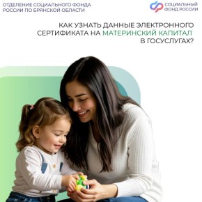 � ������ 2020 ���� ��������� ��� �� �������� ������� ��������� ����������� �� ����������� ������� ��� ��������� ��������� � ����������� ����