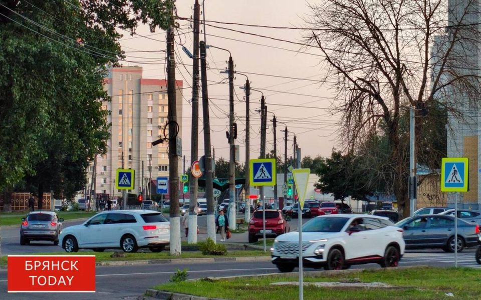 � ������ ����� ������� ���������� �� ���������� � ��������