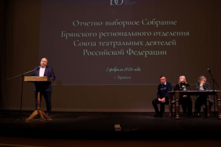 �������� ������������ ��������� ��� �� �������� ���������� ���� ������ ��������� �� �������� ������� � ������ ������ �������-��������� ��������, �� ������������, ������������ � ������������� ��������� � ����� ������...