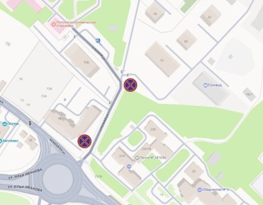 � ������� �� ����� ������� � ������� �������� ��������� ��������