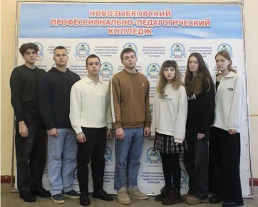 � 16 �� 20 ������� �������� ������� ������ ��������� ��� ������������� ���������� �������������� ���������������