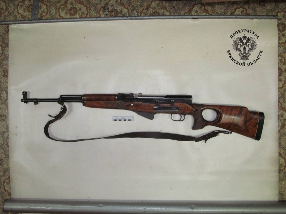 ���������� � ��� ��������� ���� � ���������� ������ �� �������������� �� ����� � ����������� ������