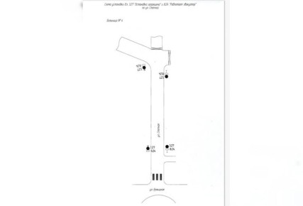 � ��������� ������ �� ����� ������� � ����������� �������� ��������� �������� ����� ����������� �������� �����, �������������� ��������� � ������� ������������ �������