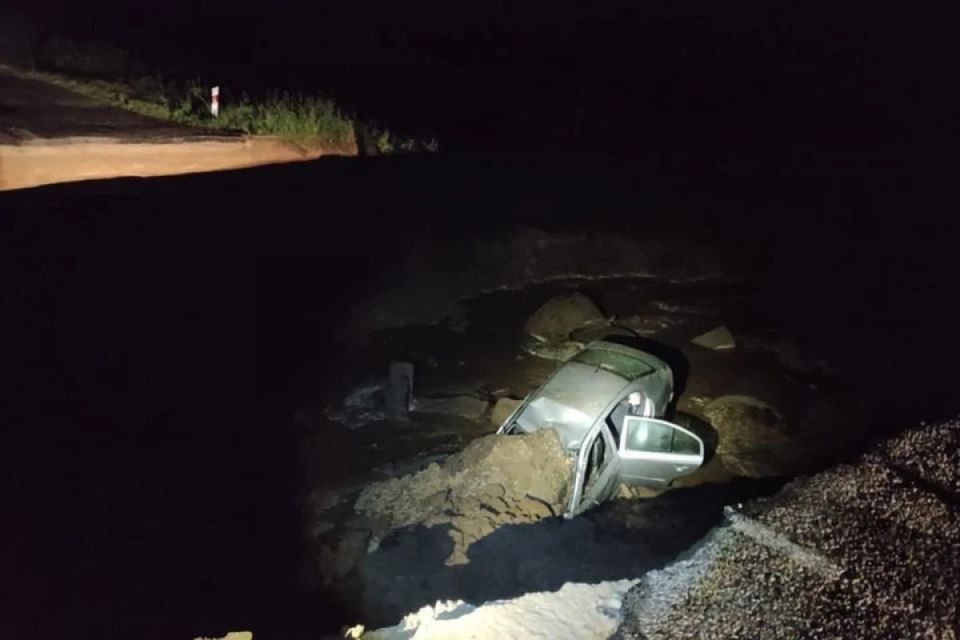 ��� �������� ���-���������� ����������� ���� �� ���� � ��������� � ������ ������