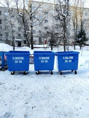 � ������� ������� ������ ����� �������� ����