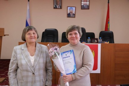 �������� ���������� ����������� ������������� ������ ����� ����� ������ �� ���