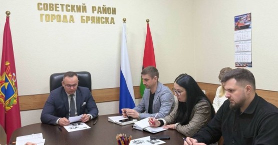 ��������� ����� ��������� � ������