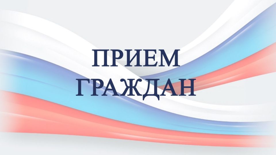 ����������� ������������ ������������� ���������� �� ������ �� �������� ������� �������� ����� ������� � ������������� ���������� ������