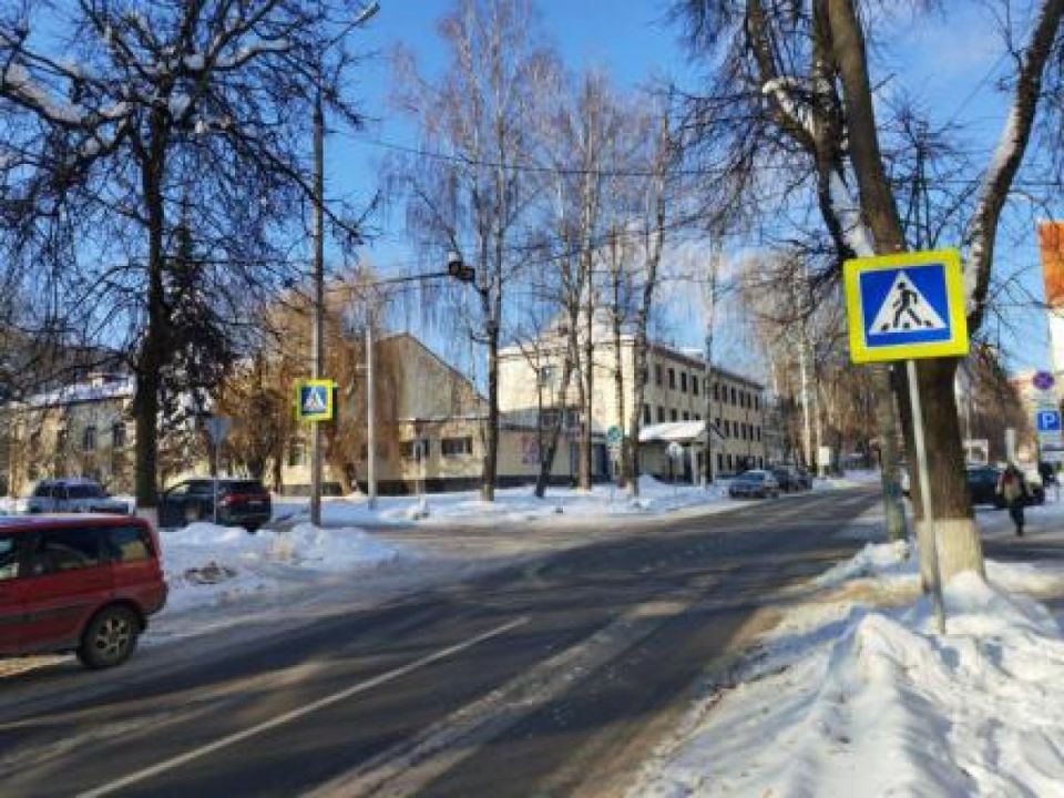 ��������� ���������� � ��������� ������� � ����� �������� � ������� ������